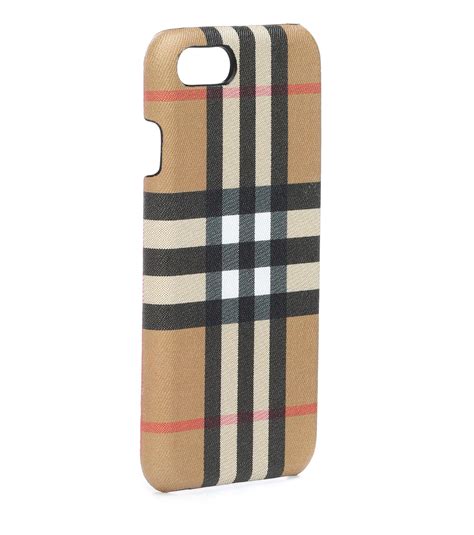 burberry iphone 6 case replica|Mens Burberry Phone Cases .